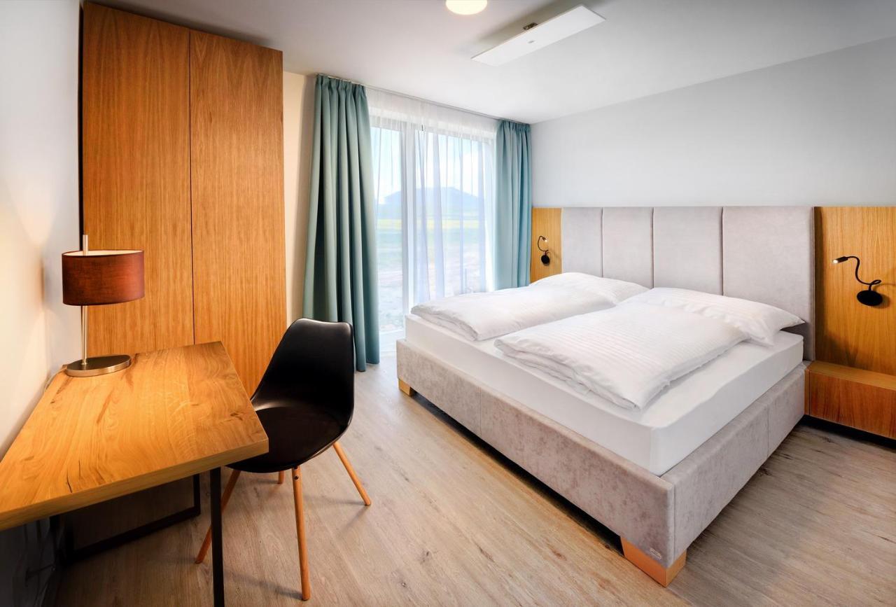 Maladinovo Pri Liptovskej Mare Resort Liptovsky Mikulas